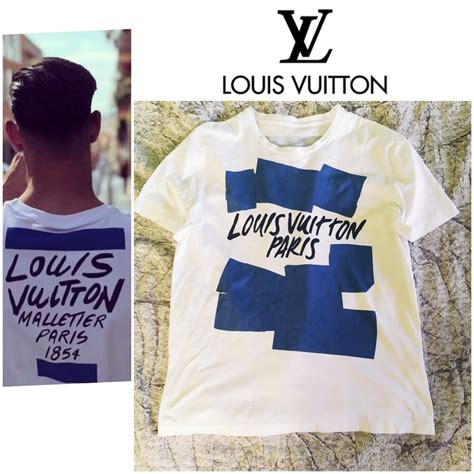 louis vuitton 1854 t-shirt|1854 louis vuitton bag.